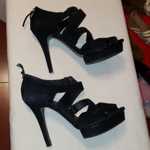 BCBG Generation - Picture 4 of 9